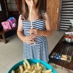 Kreativne počitnice - domišljija ne pozna meja