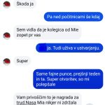 Mnenje o kreativnih počitnicah