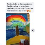 Mnenje o kreativnih počitnicah