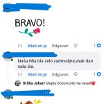 Mnenje o kreativnih počitnicah