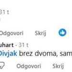 Mnenje o likovnem tečaju