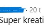 Mnenja o likovnem tečaju