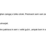mnenja